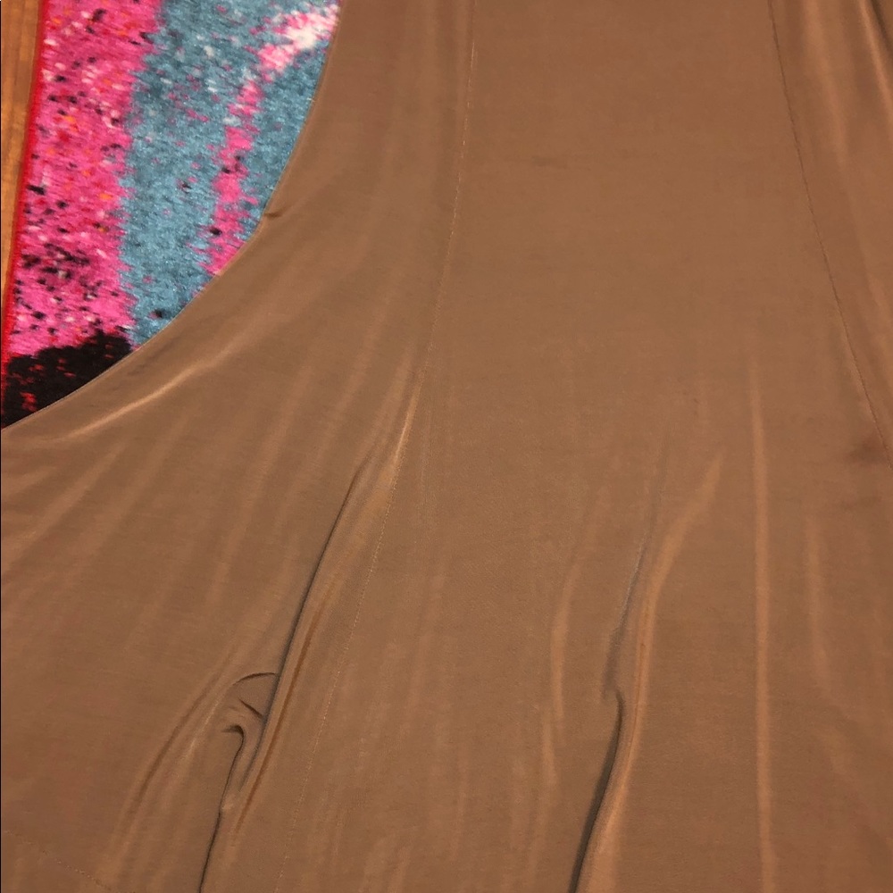 Dress - Picture 4 of 8